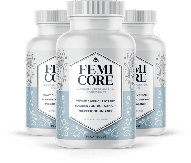 FemiCore