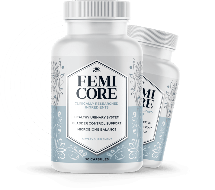 PrimeBiome-supplement
